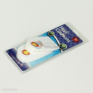 Promotional sponge comfortable insoles,11*7cm