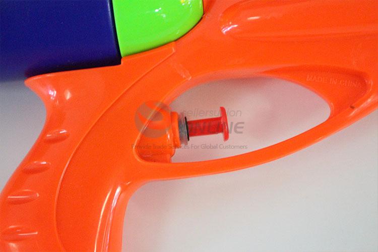 Factory Direct water gun