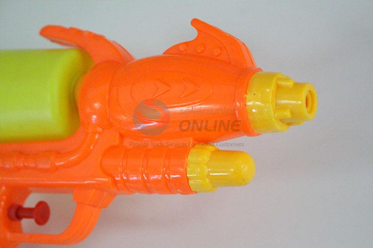 Wholesale custom cheap water gun