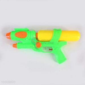 Cute best new style water gun