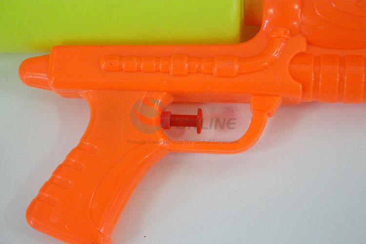 Wholesale custom cheap water gun