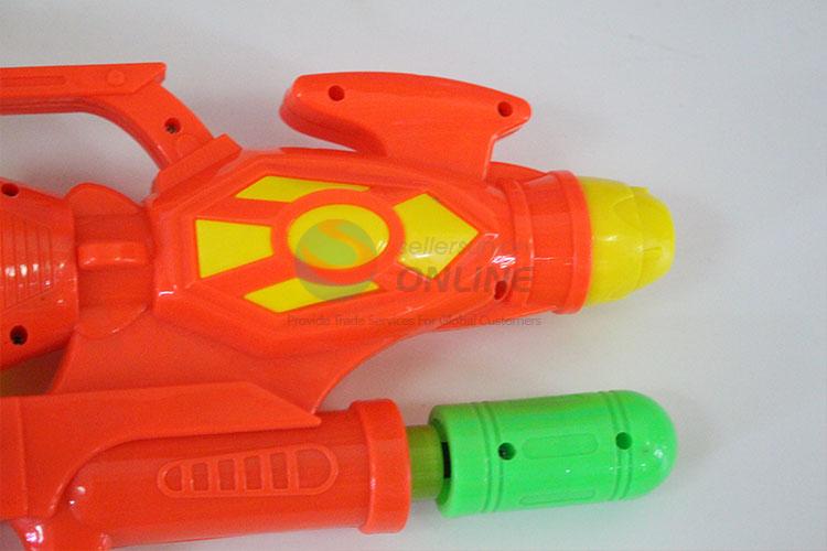 Bottom price water gun