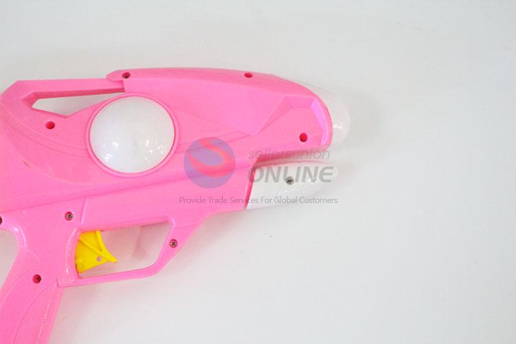 Lovely Colorful Water Gun