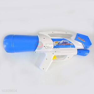 Cool factory price water gun