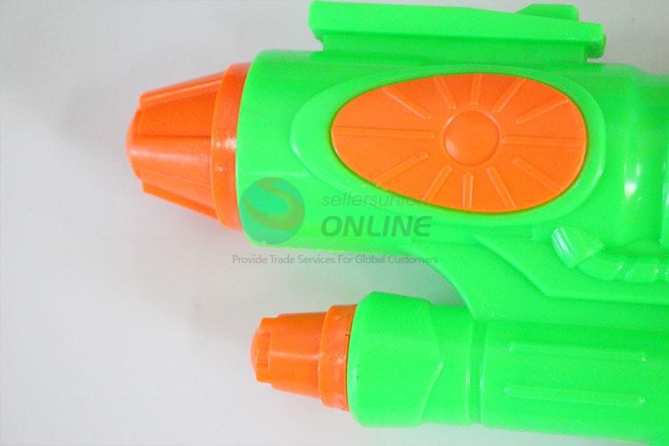 Cute best new style water gun