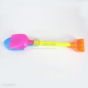 Modern Design Beach Shovel Set