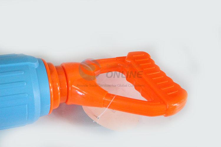 Super quality powerful water gun