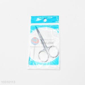 Hot Sale Mini Professional Make Up Cutting <em>Eyebrow</em> <em>Scissors</em>