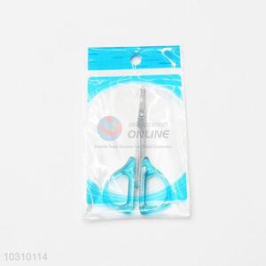 Makeup Tools Popular Stainless Steel <em>Eyebrow</em> <em>Scissors</em>