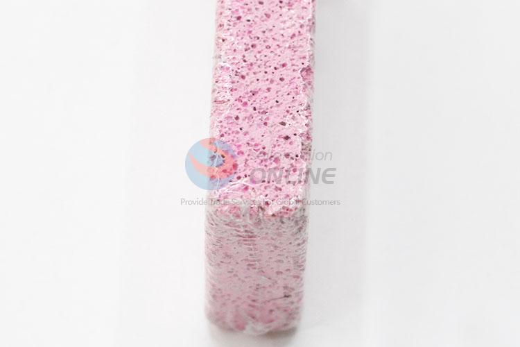 Wholesale Pumice Stone for Callus Remover Nail Care