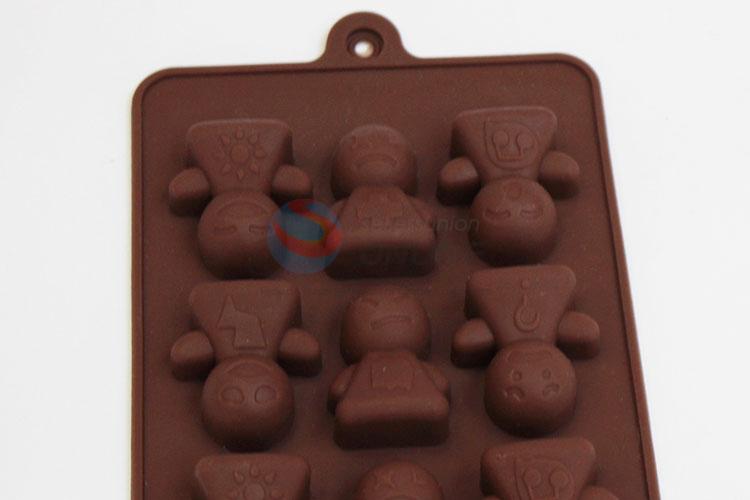 Best low price top quality cake mould