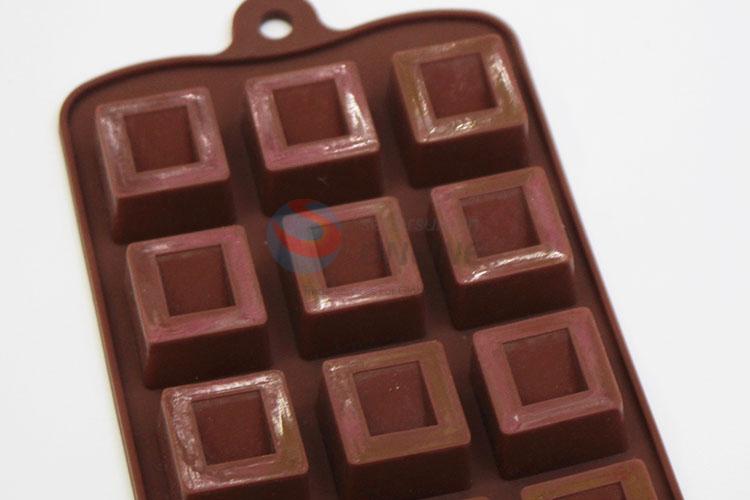 Great cheap new style cake mould