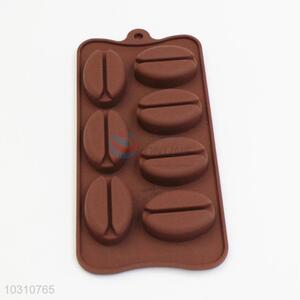 New style popular cute cake mould