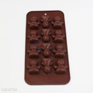 Popular wholesale cheap cake mould