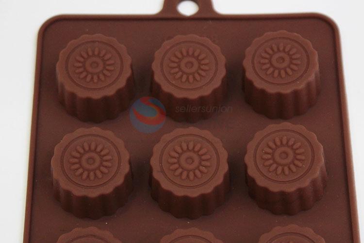 Cool top quality cake mould