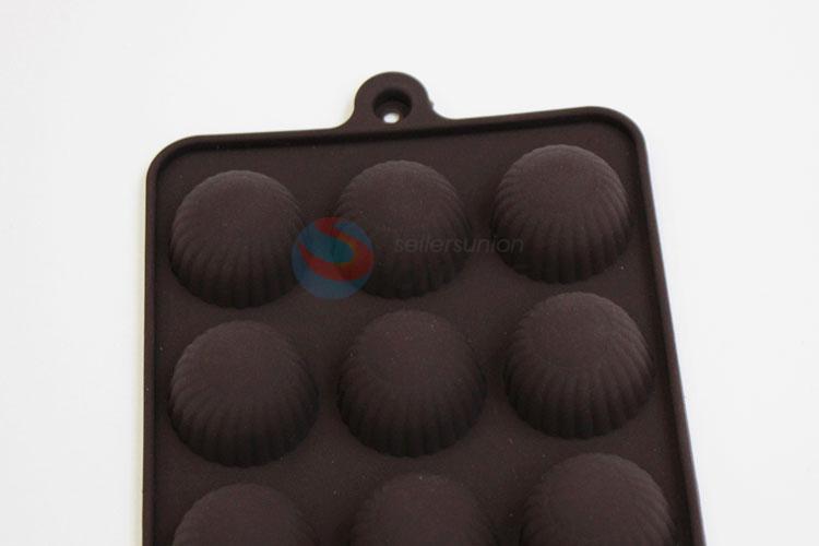 Useful cheap best simple cake mould