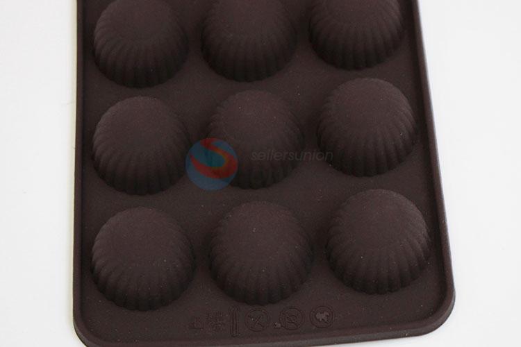 Useful cheap best simple cake mould