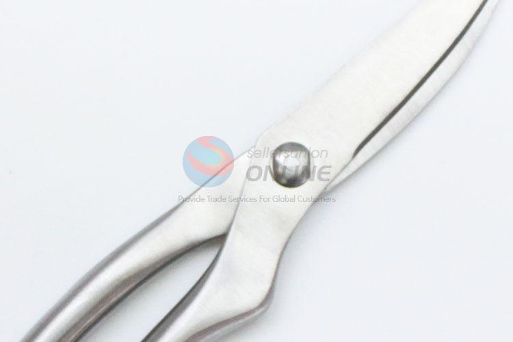 Wholesale cool low price plier