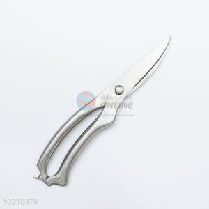 Wholesale cool low price plier