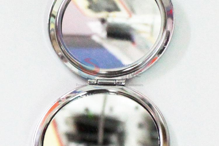 Best cheap top quality cat makeup mirror