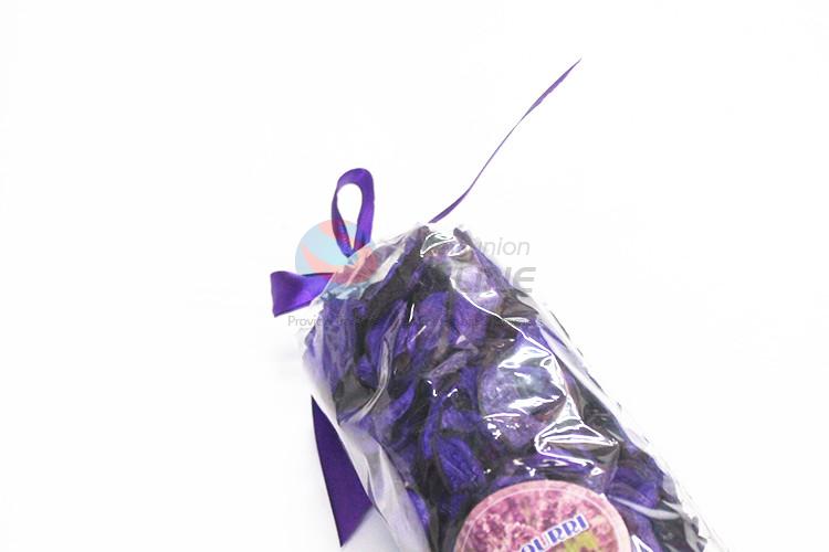 Top sale competitive price dried flower sachets lavender essence