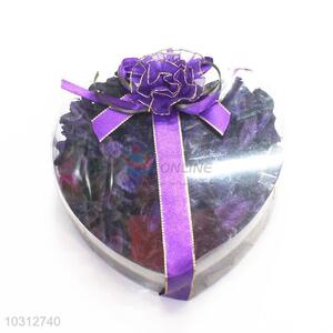 Delicate design new arrival dried flower sachets lavender essence