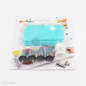 Normal cheap high quality cake decorating device