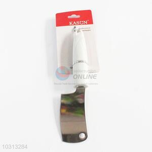 Hot-selling new style kitchen knife