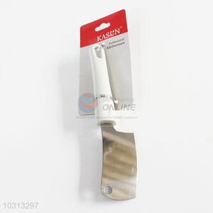 Promotional best fashionable kitchen knife