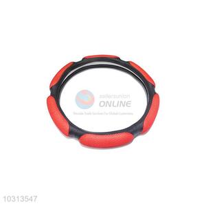 Good Quality Car Steering Wheel Cover for Sale