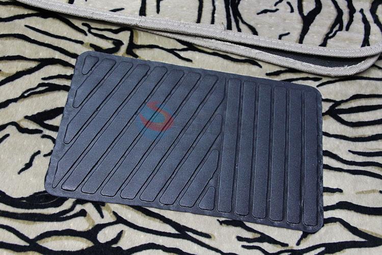 Good Quality Car Mats/Non Slip Floor Mats for Sale