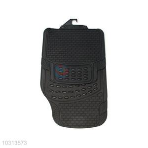 Wholesale Supplies Car Mats/Non Slip Floor Mats for Sale