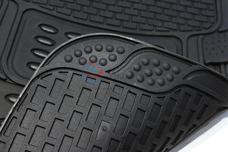 Wholesale Supplies Car Mats/Non Slip Floor Mats for Sale