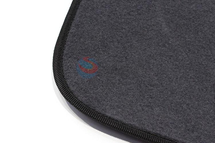 New Arrival Car Mats/Non Slip Floor Mats for Sale