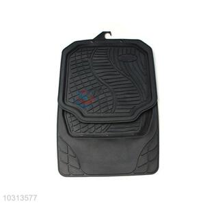 Factory Wholesale Car Mats/Non Slip Floor Mats for Sale