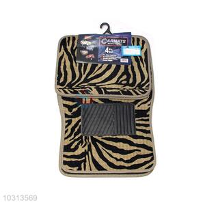 Wholesale Nice Car Mats/Non Slip Floor Mats for Sale