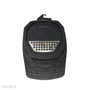 Professional Car Mats/Non Slip Floor Mats for Sale