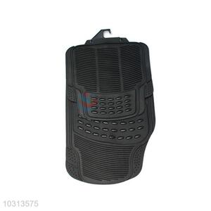 Promotional Wholesale Car Mats/Non Slip Floor Mats for Sale