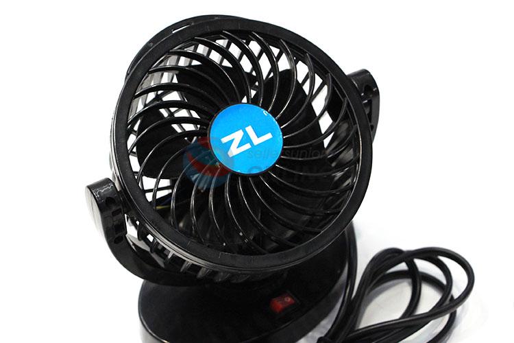 Promotional Wholesale Auto Fan for Sale