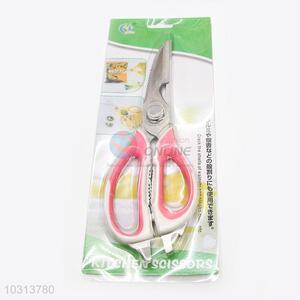 Hot Selling Stainless Steel Scissors