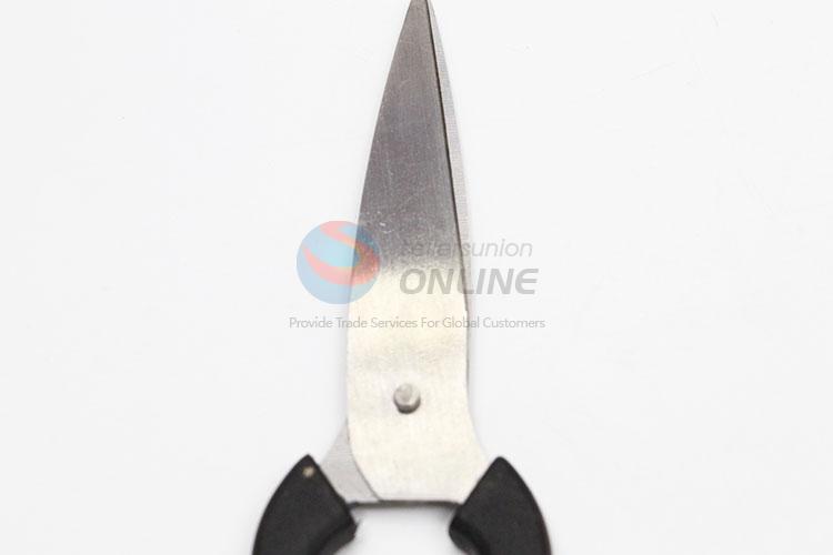 Direct Factory Stainless Steel Scissors