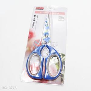 Wholesale Stainless Steel Scissors