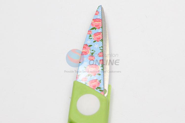 China Manufacturer Stainless Steel Scissors