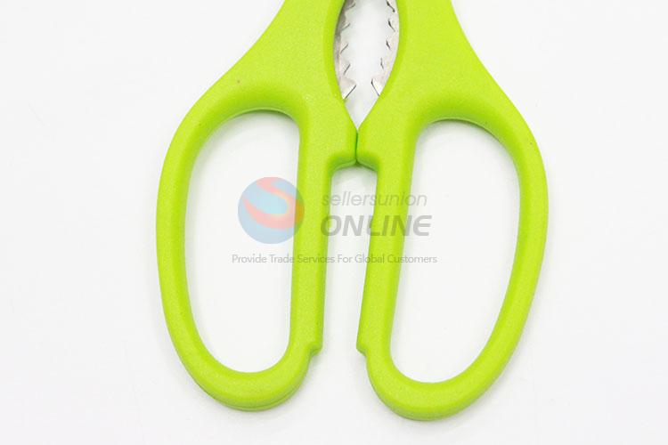 Recent Design Stainless Steel Scissors