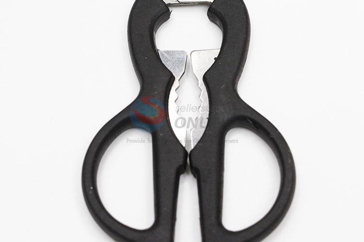 Direct Factory Stainless Steel Scissors