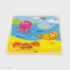 Wholesale China Supply Children'S Intelligent Toys