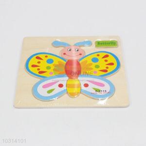 High Quality Wooden Educational Toys