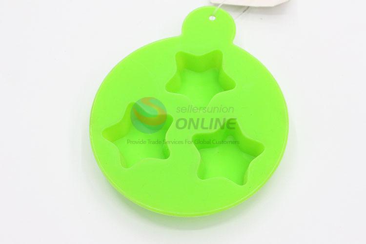 Direct Factory Silicone Cake Mould