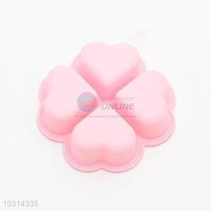 Latest Silicone Cake Mould