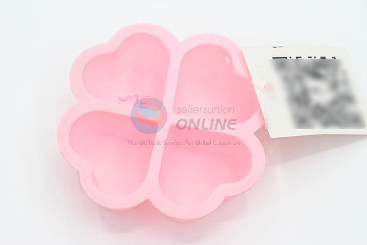 Latest Silicone Cake Mould